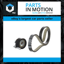 Timing Belt Kit fits FORD