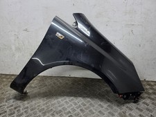 Vauxhall Corsa D Se 5dr Hatch