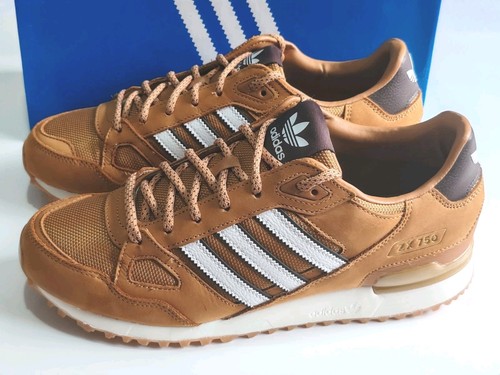 Adidas 750 brown - 750, (if6298)