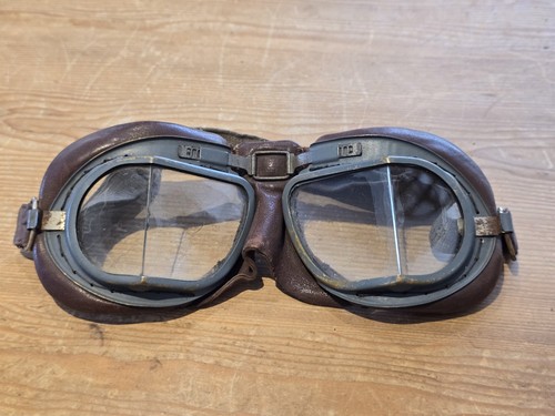 Ww2 raf viii mark 8 - ww2,