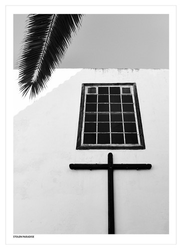 Urban architecture spain - spain, art