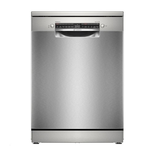 Bosch series freestanding - series,