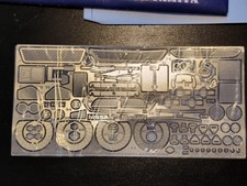 Hobby Design Photo edged