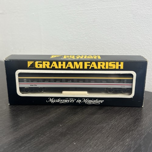 Graham farish 0726 - graham,