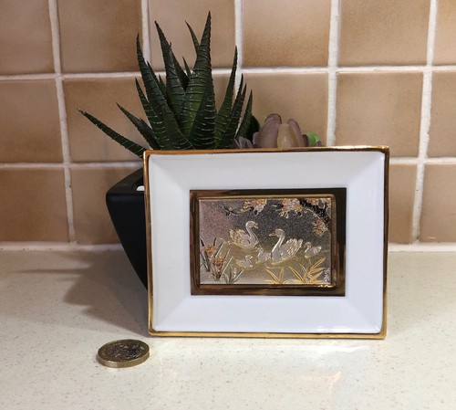 The art chokin 24k - the,