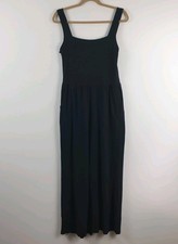 Thought jumpsuit size - size, 12