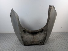 BMW R 1100 RT belly fairing cowl 46632313686 1996-2001 29831691