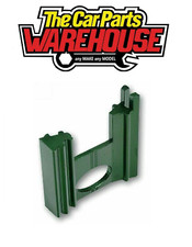 LASER TOOLS 3133 Camshaft