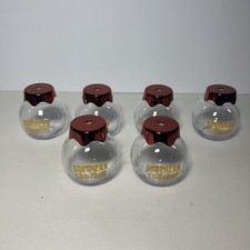 Set Of 6 Southern Comfort