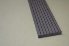 SAMPLE of Premium Rockwood WPC