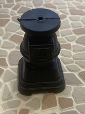 Sylvanian Families Gypsy Roulotte Caravan SPARES Oven Kitchen Aga Range Cooker