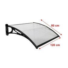 Door Canopy Awning Shelter
