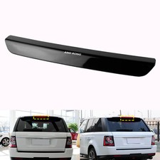 For 2010-13 Range Rover Sport Rear LED High Level Spoiler Brake Light Tail Lamp
