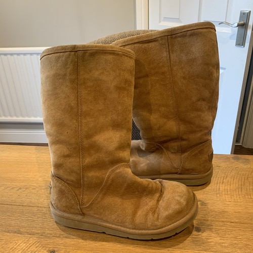 Ugg australia boots 1890 kenly - australia,