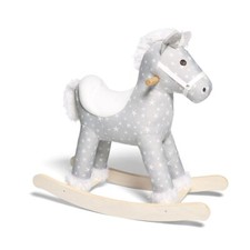 Mamas and Papas Rocking Horse