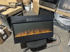 BELDRAY PHEONIX SMART WALL FIRE