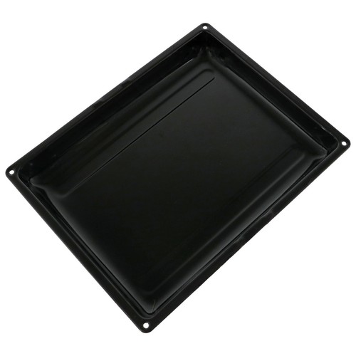 Grill pan for - grill, thetford