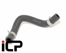 Lower Header Tank Hose Fits