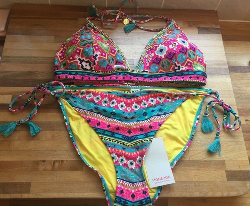 Monsoon accessorize kiara - accessorize,
