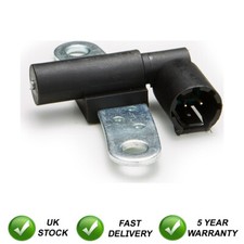 Crankshaft Position Sensor For
