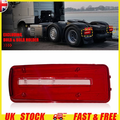 For daf man - daf, xf