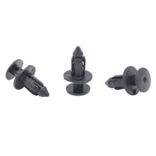 100 x YOU.S Wheel Arch