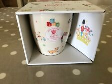 Cath Kidston Royal Stafford