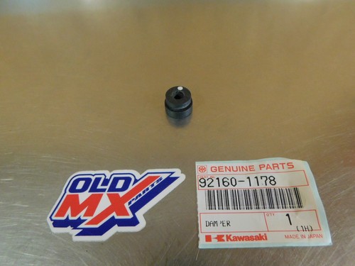 Kawasaki 500 zr1100 - 97-05/,