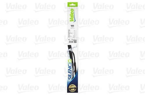 Valeo 574110 wiper blade - wiper,