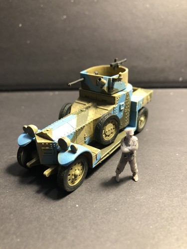 British ww2 rolls royce - british,
