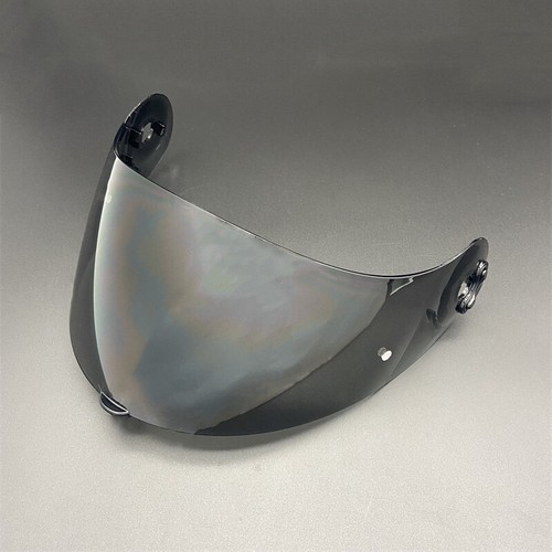 For lite dark visor fit - x-lite,