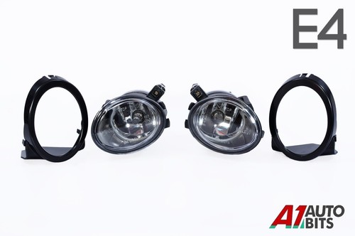 For bmw e46 e39 - bmw,
