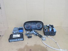 VAUXHALL CORSA LIFE E 2015