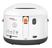 3045386351862 Tefal One FF1621