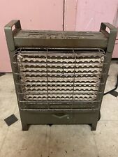 VINTAGE RETRO BELLING DINKIE