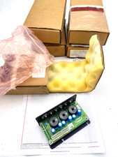 1pc x TOKHEIM Card Board