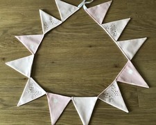Laura ashley pink - laura, bella