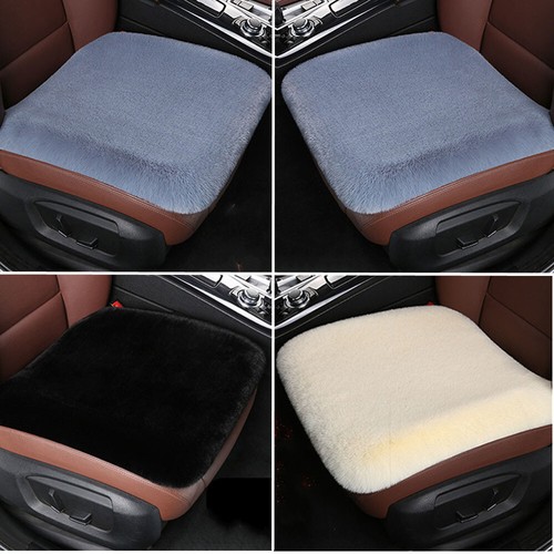 Car seat cover luxury - car,