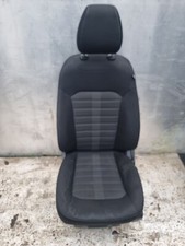 Ford galaxy passenger side - galaxy,