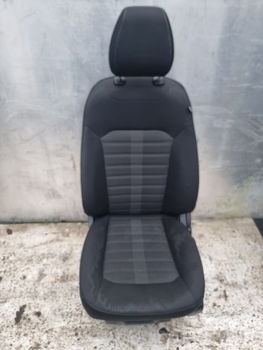 Ford galaxy passenger side - galaxy,
