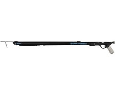 Viper Speargun (600mm Barrel