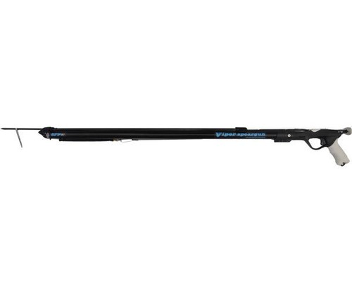 Viper speargun 600mm - viper, (600mm