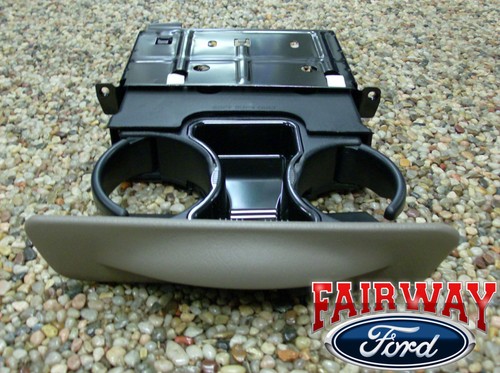Super duty f250 f350 - super,
