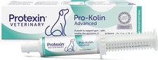 Protexin Veterinary Pro-Kolin Advanced  for Dogs Advanced for Dogs-60ml ShipFree