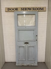 Reclaimed victorian edwardian - reclaimed,