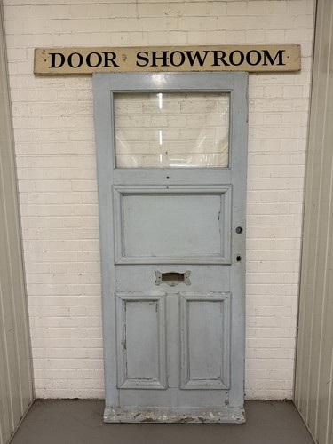Reclaimed victorian edwardian - reclaimed,