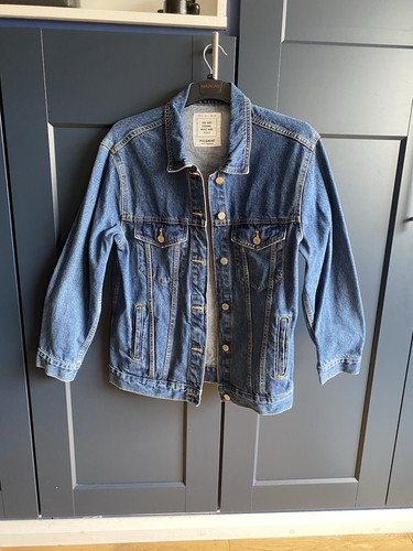 Pull bear ladies - ladies, denim