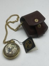 Collectable franklin mint - collectable,