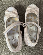 Great condition Girls 'LILLEY