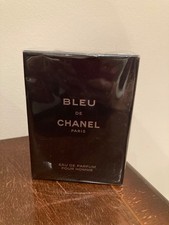 Chanel Bleu de Chanel Eau De